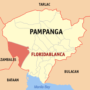 Ph_locator_pampanga_floridablanca